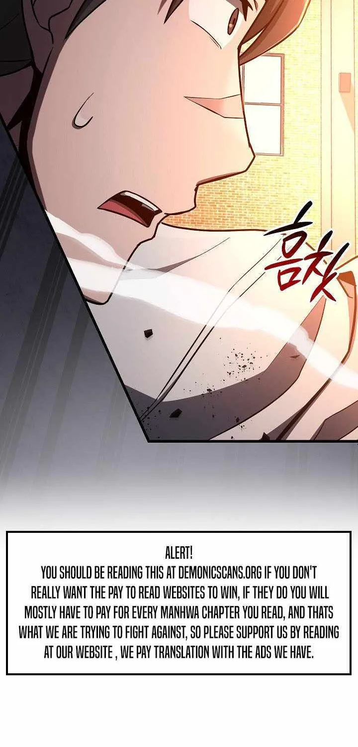 How to Retire as a Disaster Necromancer Chapter 30 page 67 - 
