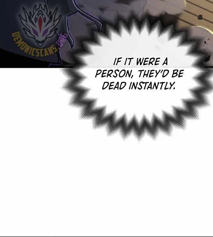 How to Retire as a Disaster Necromancer Chapter 30 page 69 - 