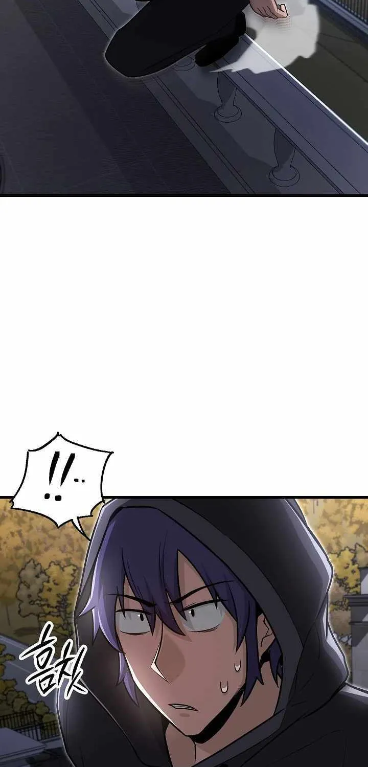How to Retire as a Disaster Necromancer Chapter 31 page 38 - 