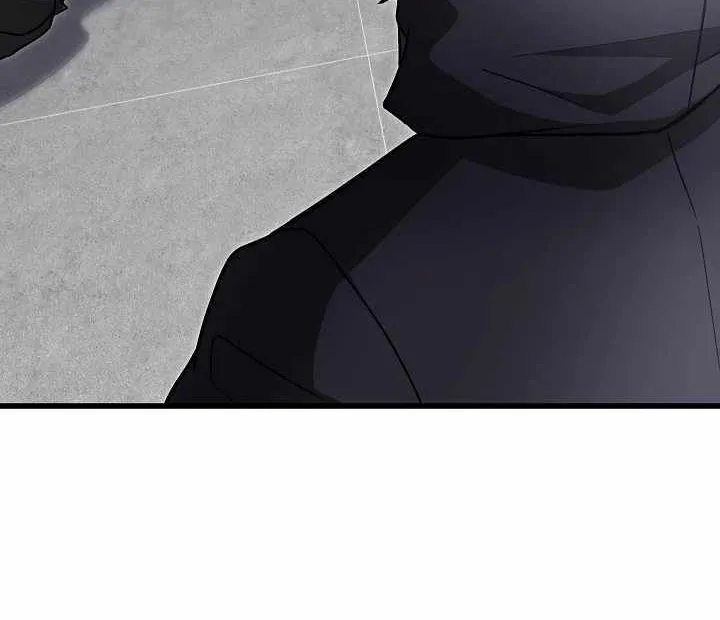 How to Retire as a Disaster Necromancer Chapter 31 page 40 - 