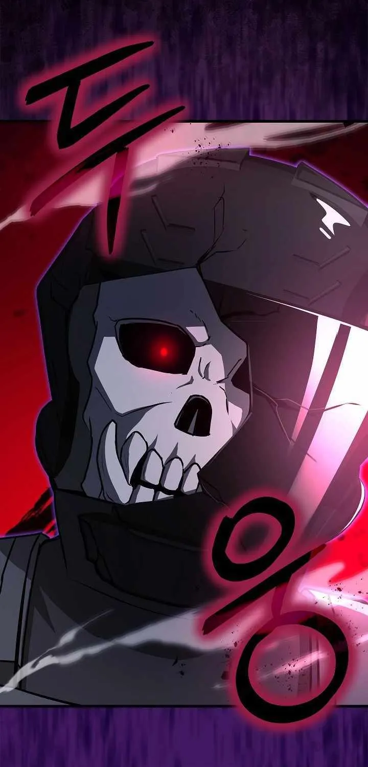 How to Retire as a Disaster Necromancer Chapter 31 page 47 - 