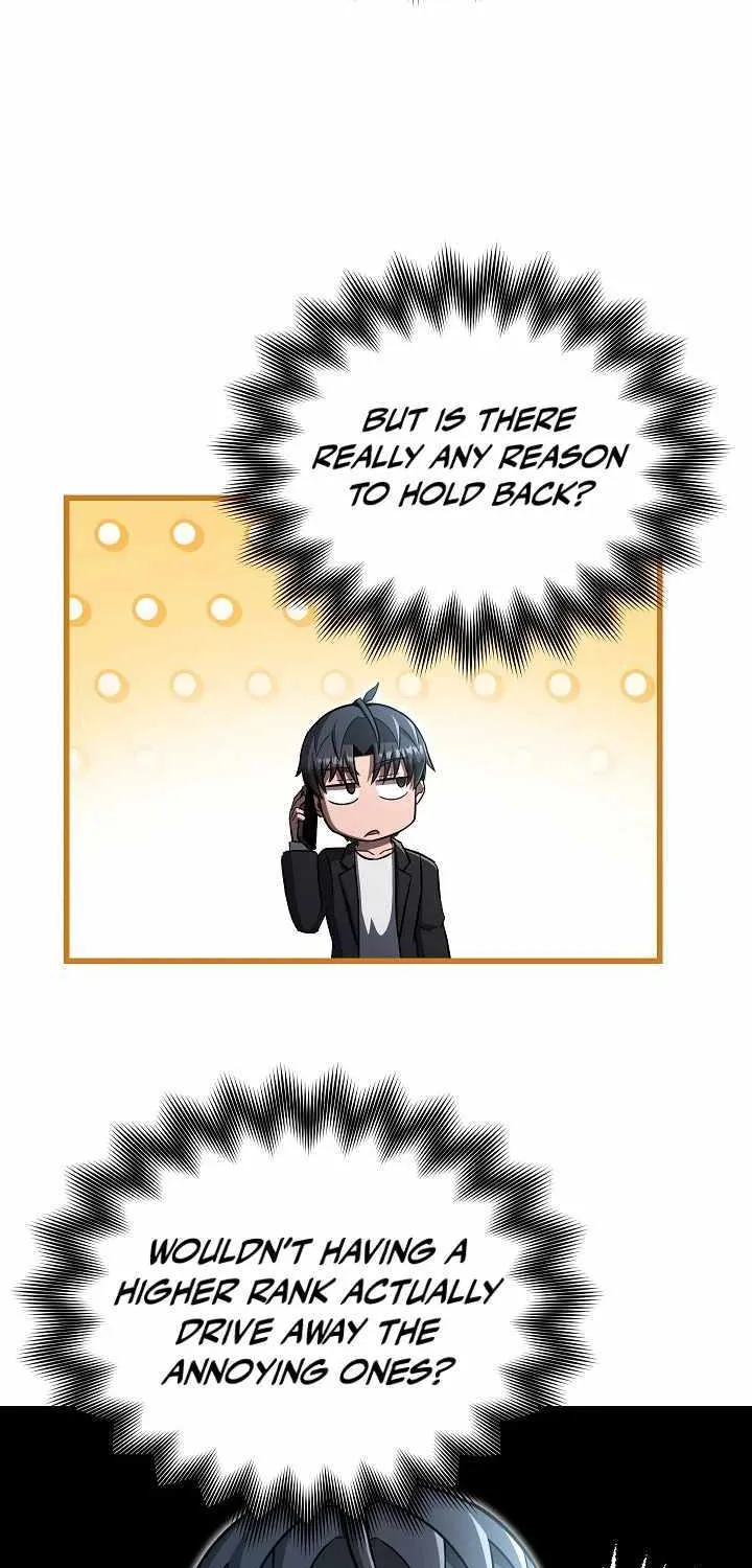 How to Retire as a Disaster Necromancer Chapter 31 page 55 - 