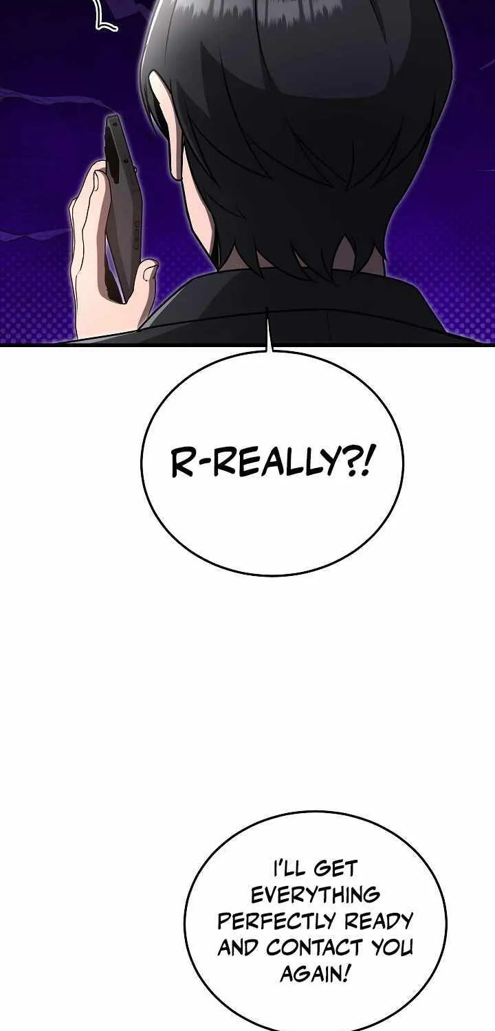How to Retire as a Disaster Necromancer Chapter 31 page 66 - 