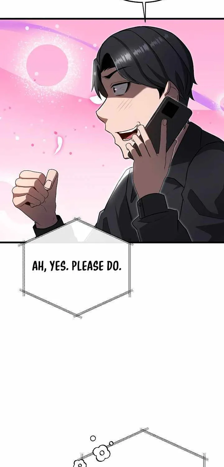 How to Retire as a Disaster Necromancer Chapter 31 page 67 - 