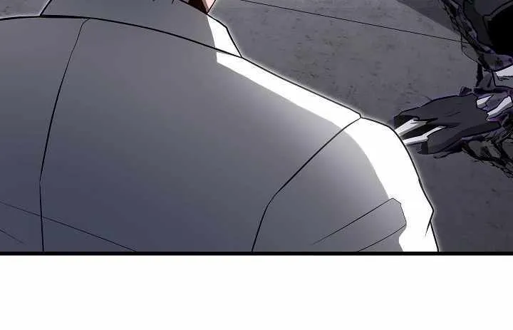 How to Retire as a Disaster Necromancer Chapter 31 page 10 - 