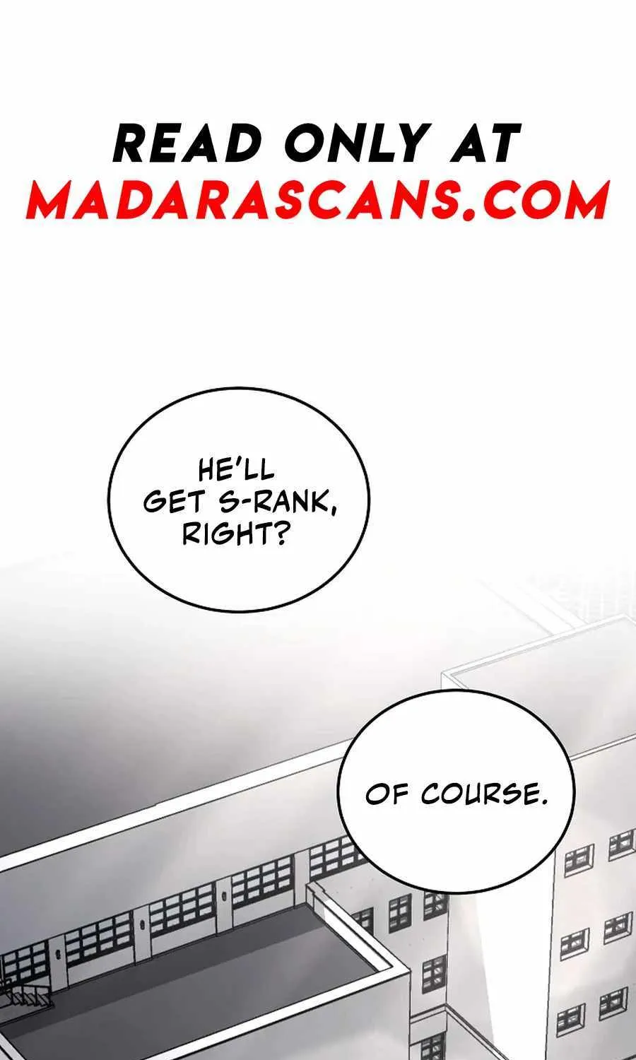 How to Retire as a Disaster Necromancer Chapter 32 page 3 - 