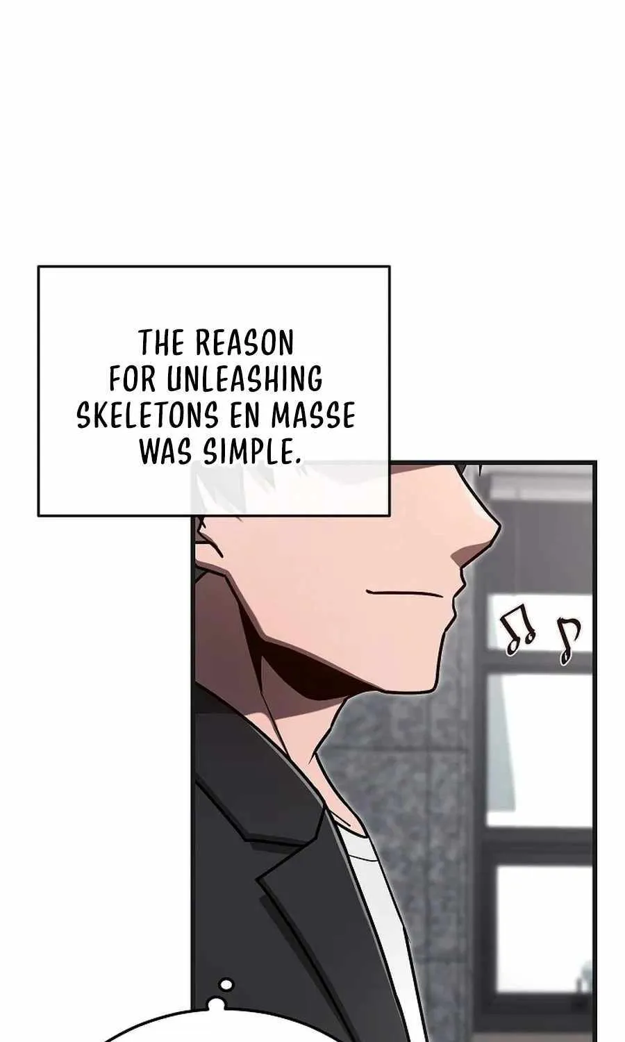 How to Retire as a Disaster Necromancer Chapter 32 page 23 - 