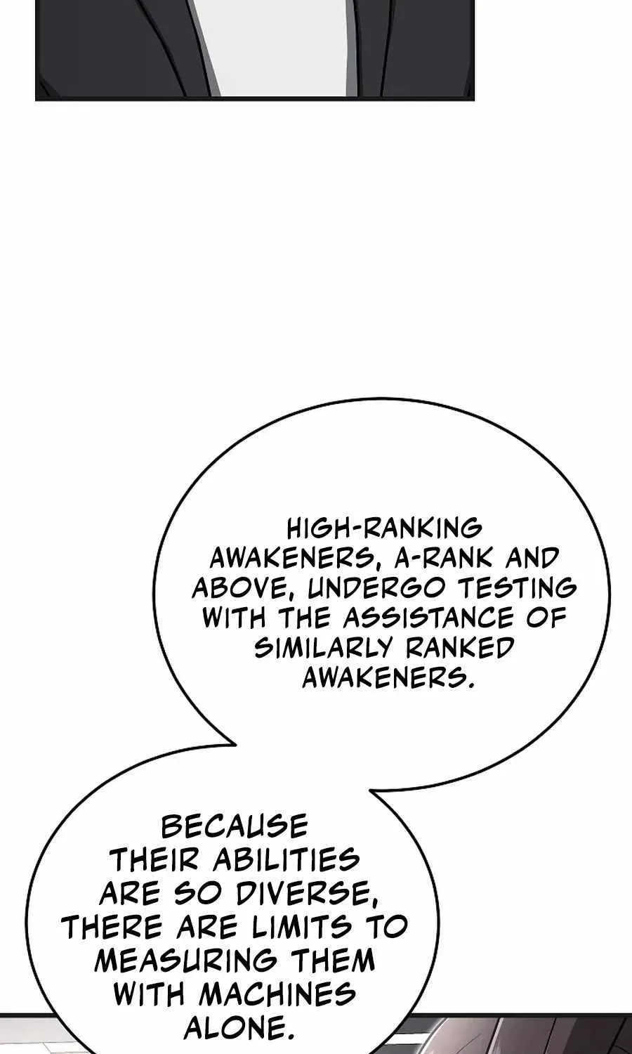 How to Retire as a Disaster Necromancer Chapter 32 page 29 - 