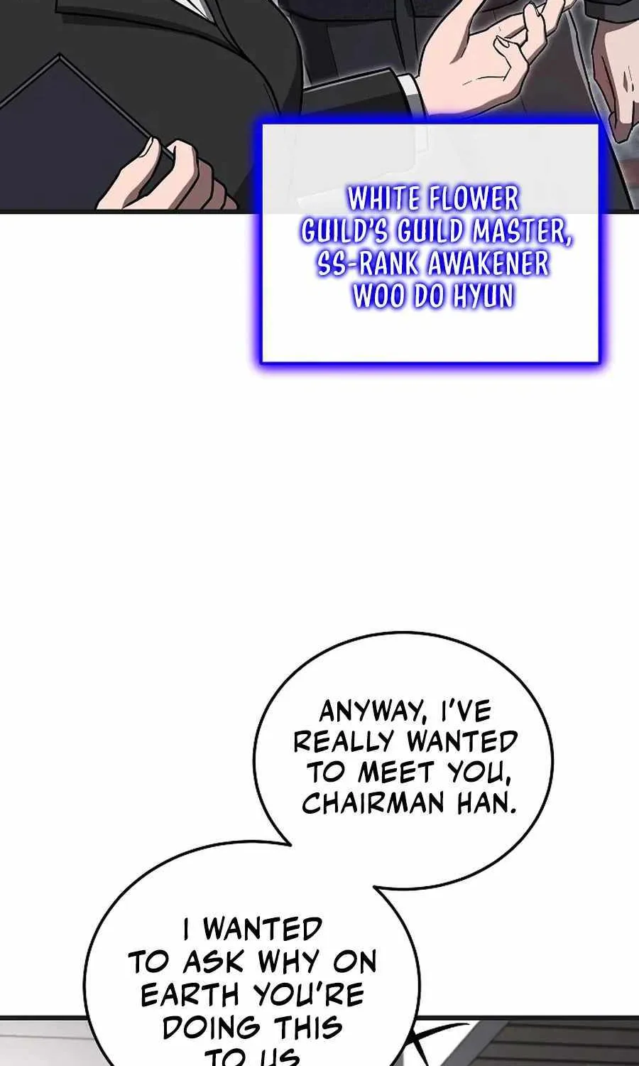 How to Retire as a Disaster Necromancer Chapter 32 page 35 - 