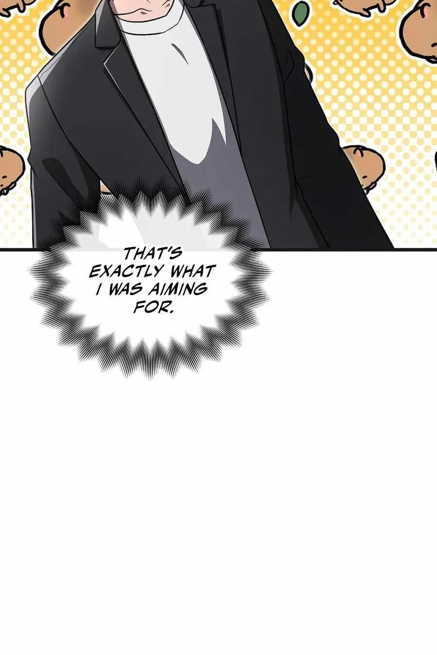 How to Retire as a Disaster Necromancer Chapter 32 page 40 - 