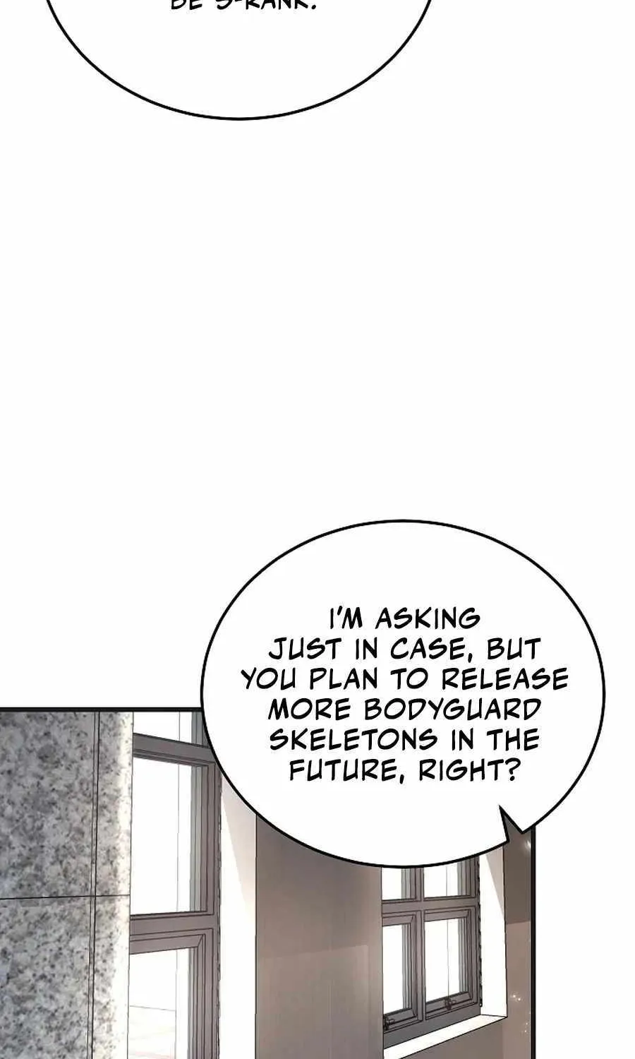 How to Retire as a Disaster Necromancer Chapter 32 page 44 - 
