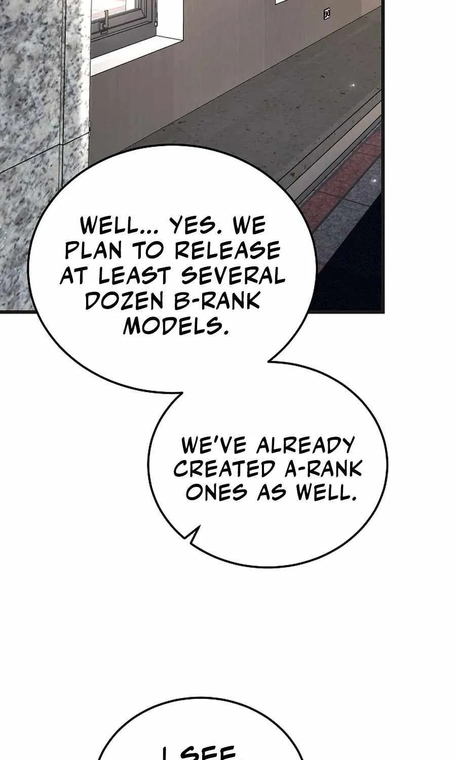 How to Retire as a Disaster Necromancer Chapter 32 page 45 - 