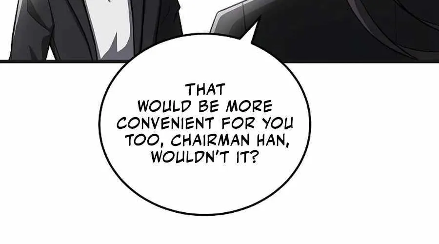 How to Retire as a Disaster Necromancer Chapter 32 page 48 - 