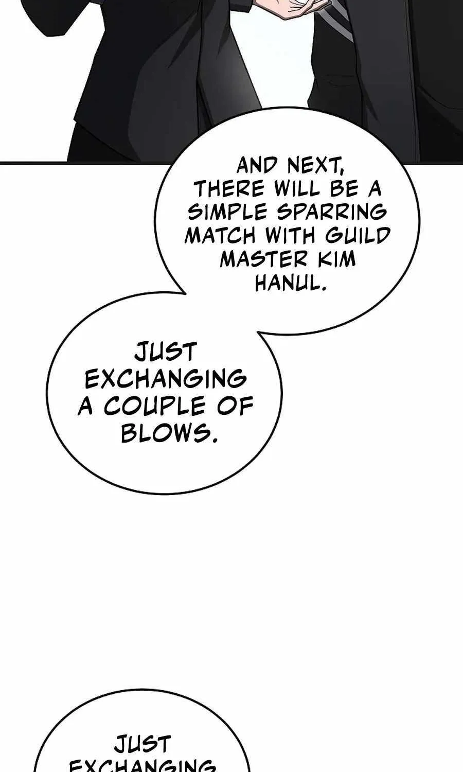How to Retire as a Disaster Necromancer Chapter 32 page 54 - 