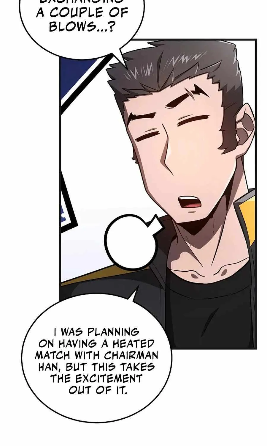 How to Retire as a Disaster Necromancer Chapter 32 page 55 - 