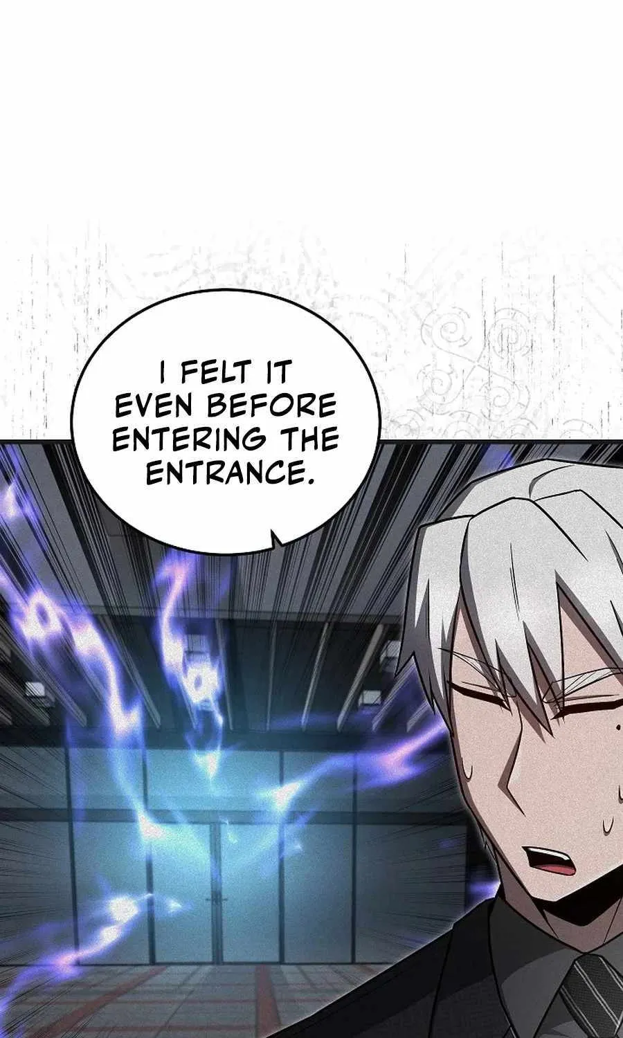 How to Retire as a Disaster Necromancer Chapter 32 page 60 - 