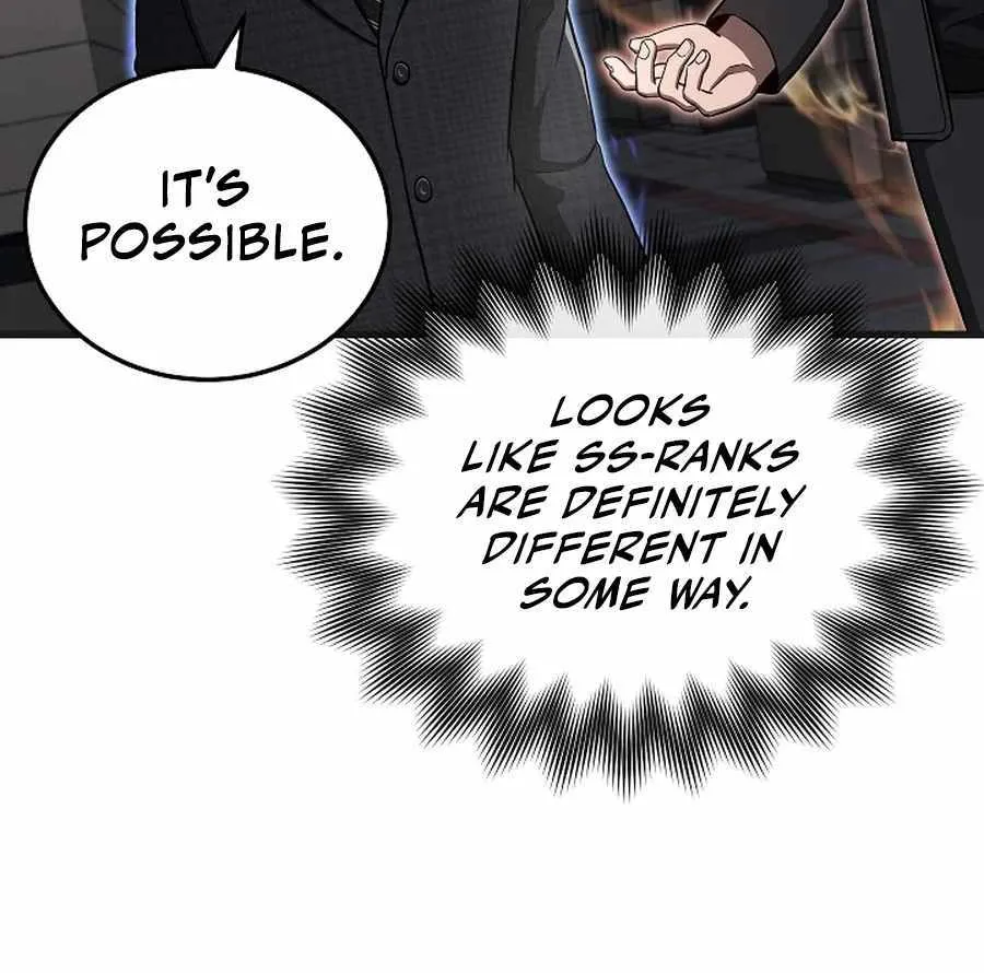 How to Retire as a Disaster Necromancer Chapter 32 page 63 - 