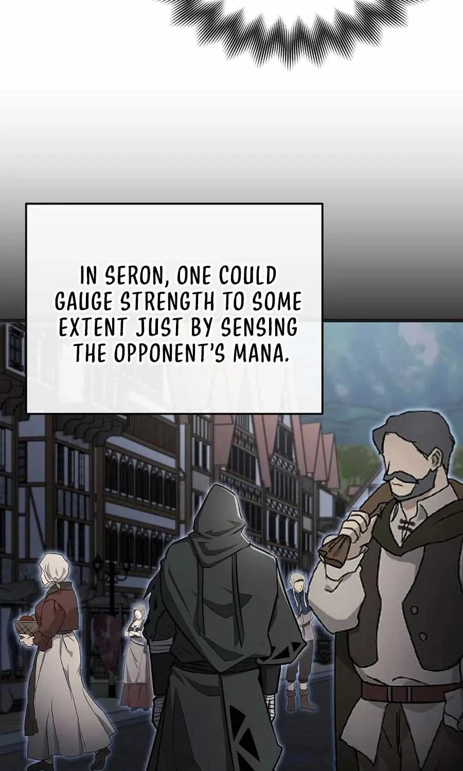 How to Retire as a Disaster Necromancer Chapter 32 page 65 - 