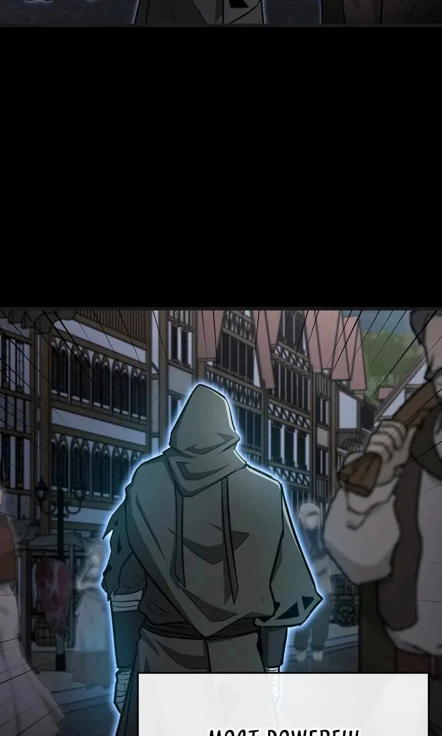 How to Retire as a Disaster Necromancer Chapter 32 page 66 - 
