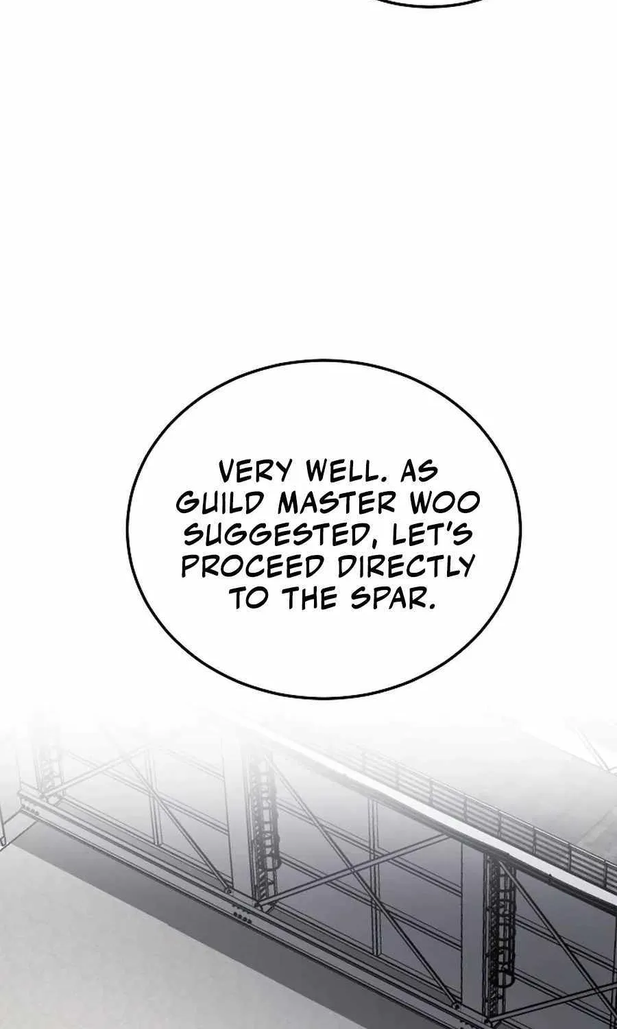 How to Retire as a Disaster Necromancer Chapter 32 page 69 - 