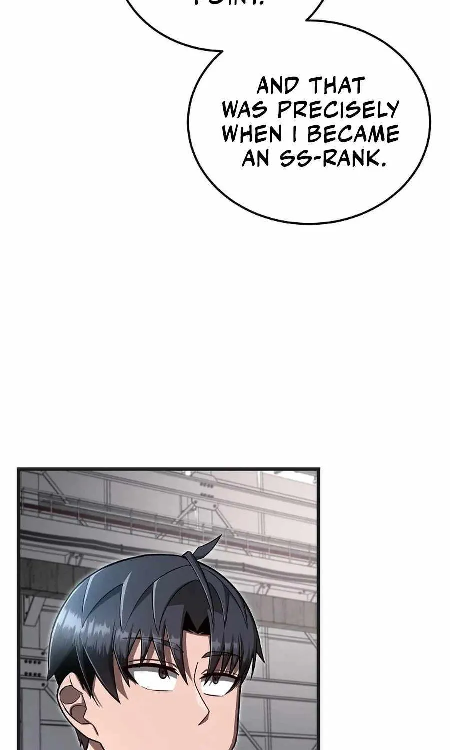 How to Retire as a Disaster Necromancer Chapter 32 page 73 - 