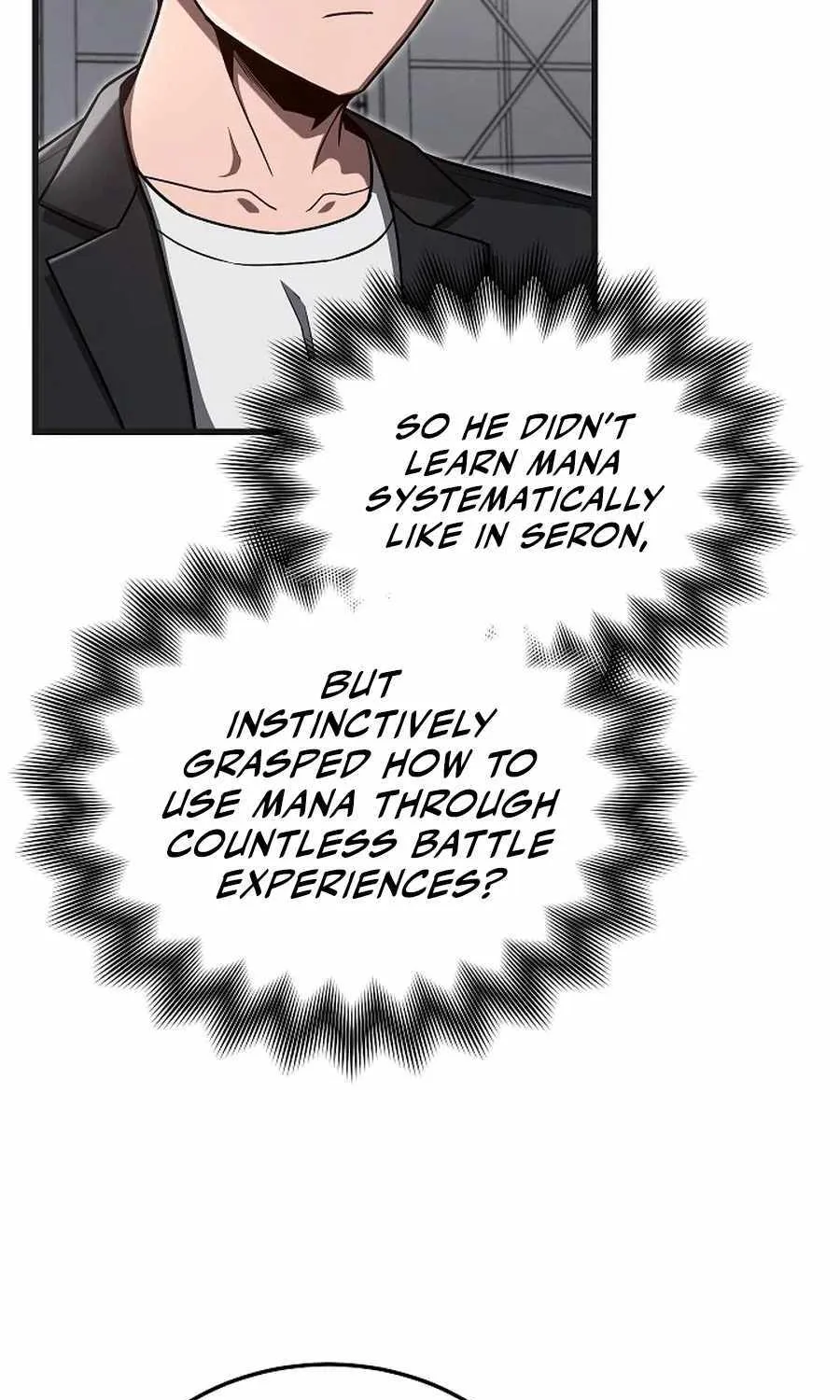 How to Retire as a Disaster Necromancer Chapter 32 page 74 - 