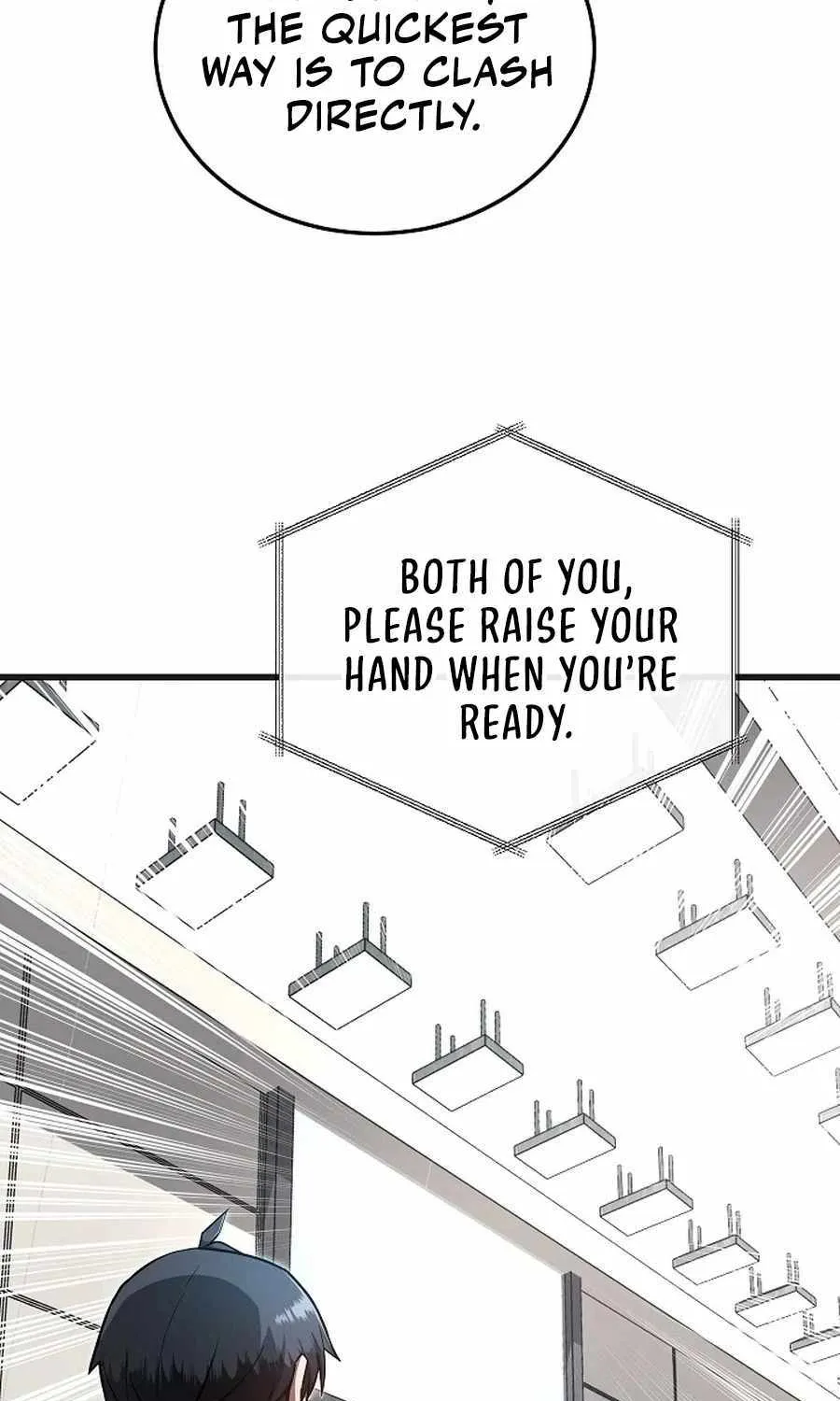 How to Retire as a Disaster Necromancer Chapter 32 page 76 - 