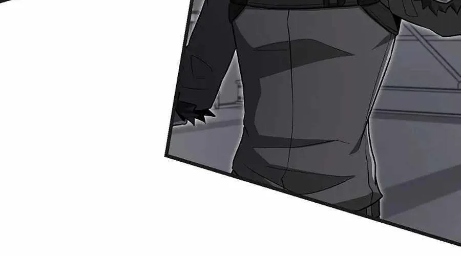 How to Retire as a Disaster Necromancer Chapter 32 page 79 - 