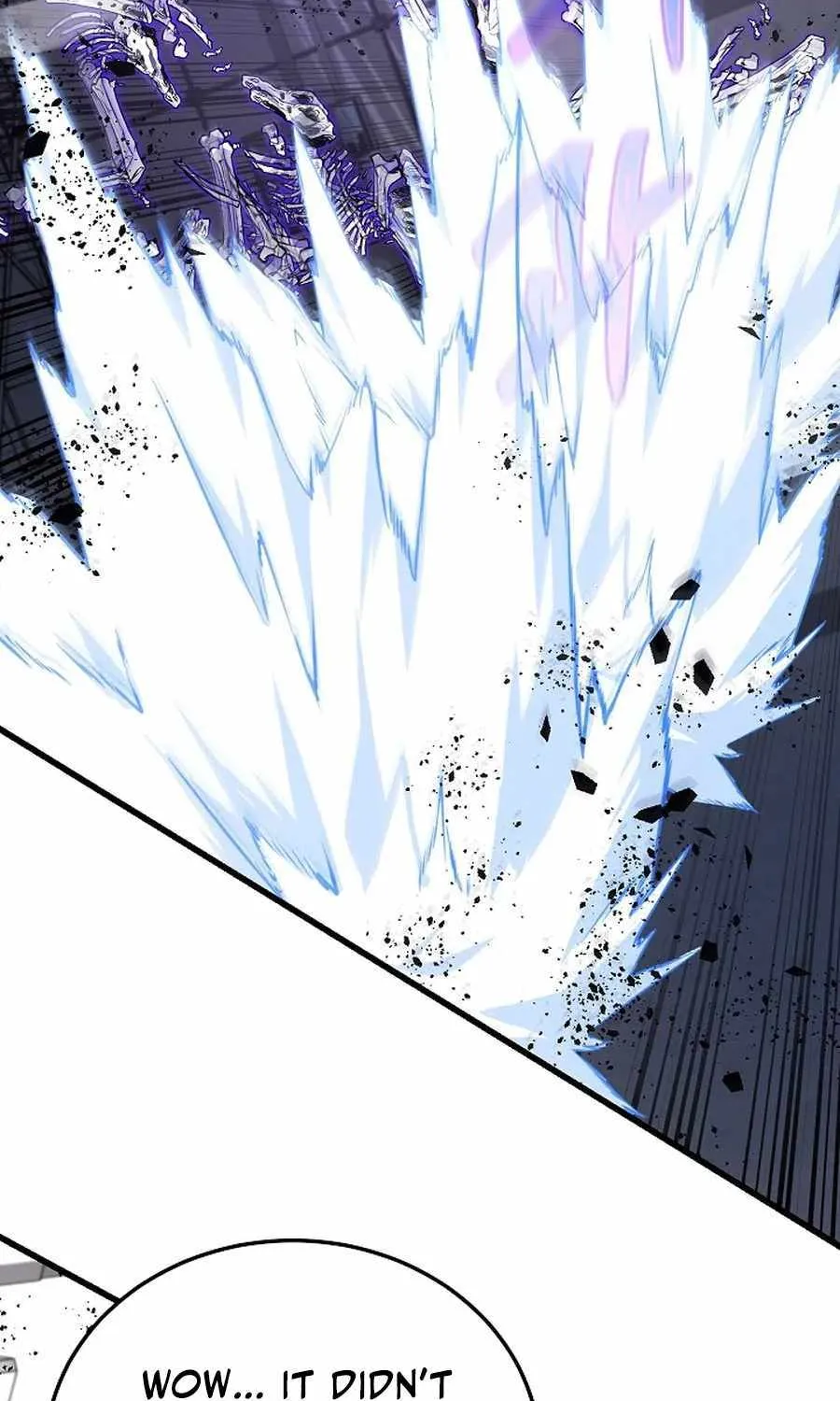 How to Retire as a Disaster Necromancer Chapter 32 page 95 - 