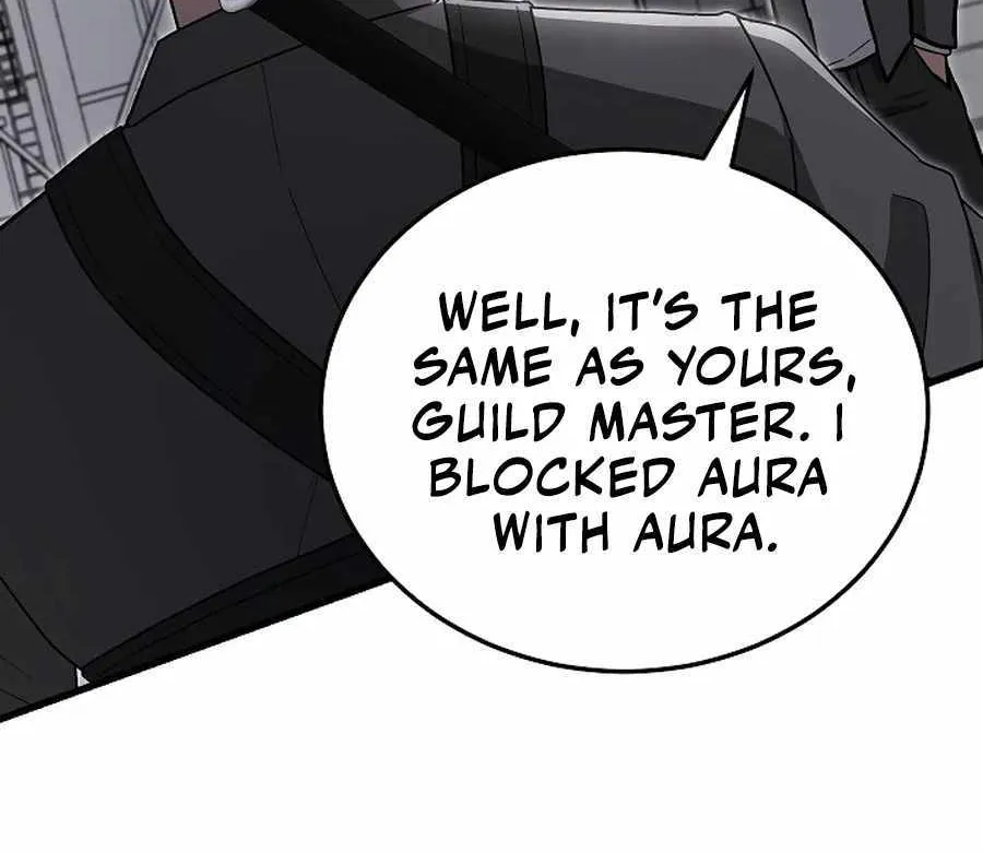 How to Retire as a Disaster Necromancer Chapter 32 page 98 - 
