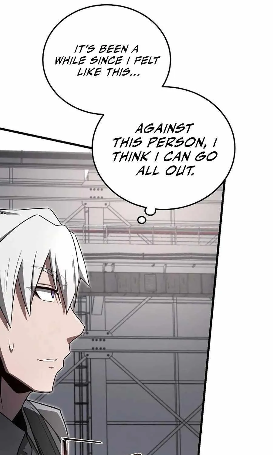 How to Retire as a Disaster Necromancer Chapter 32 page 99 - 