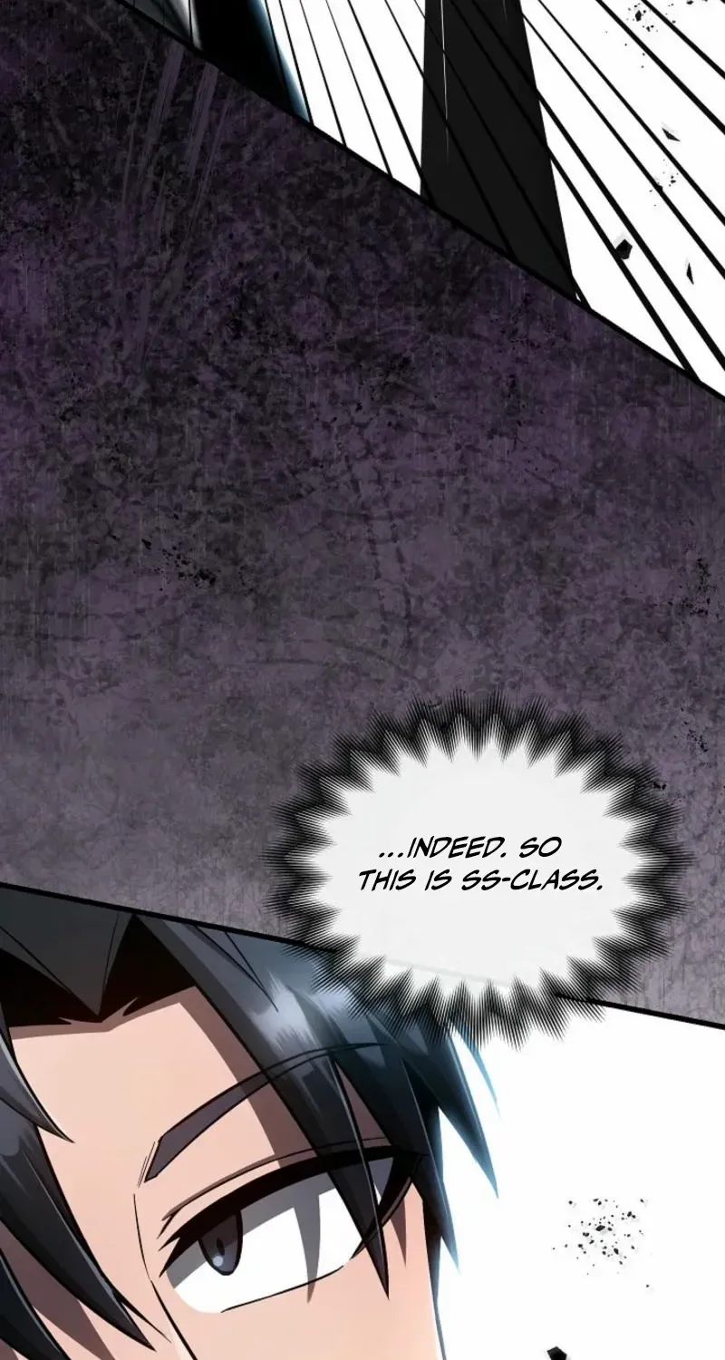 How to Retire as a Disaster Necromancer Chapter 33 page 11 - 
