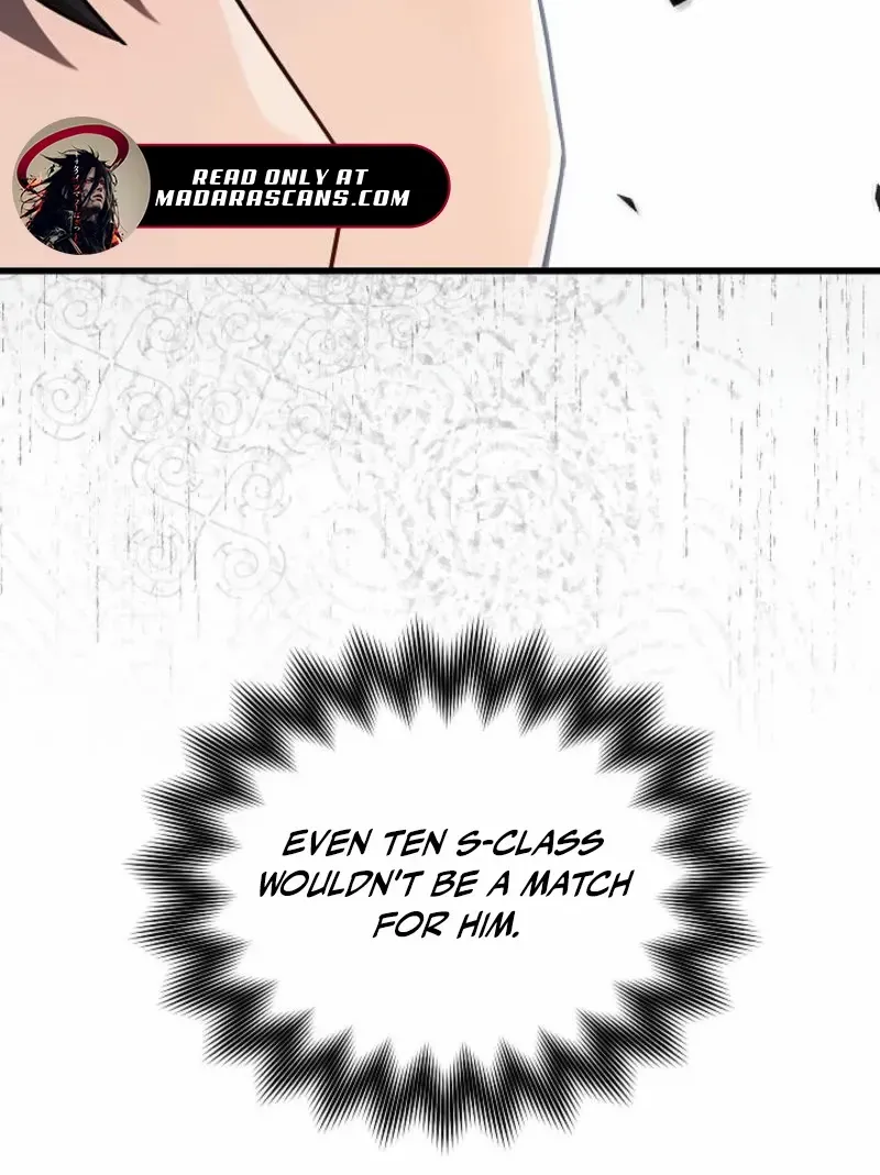 How to Retire as a Disaster Necromancer Chapter 33 page 12 - 