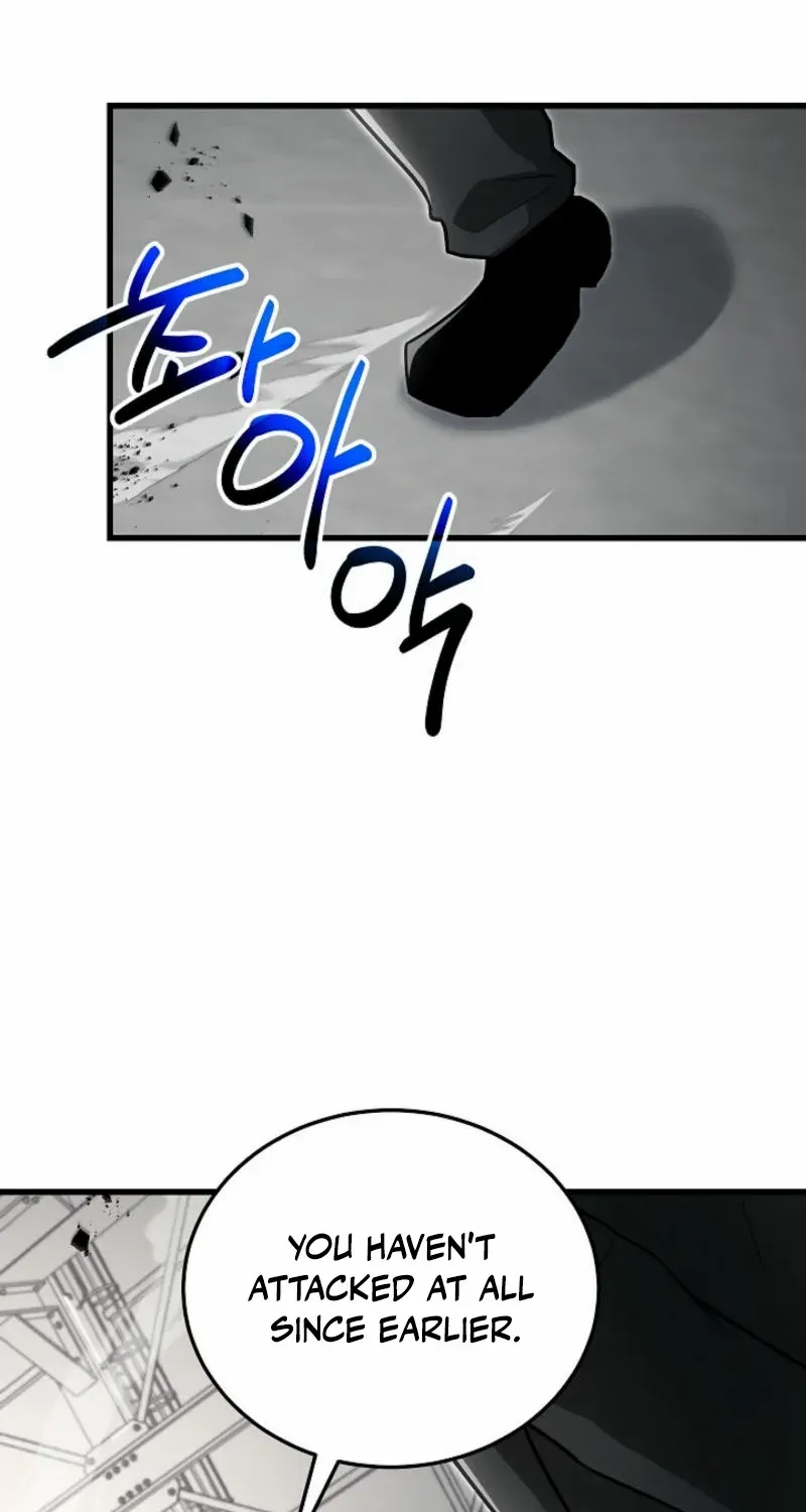 How to Retire as a Disaster Necromancer Chapter 33 page 17 - 