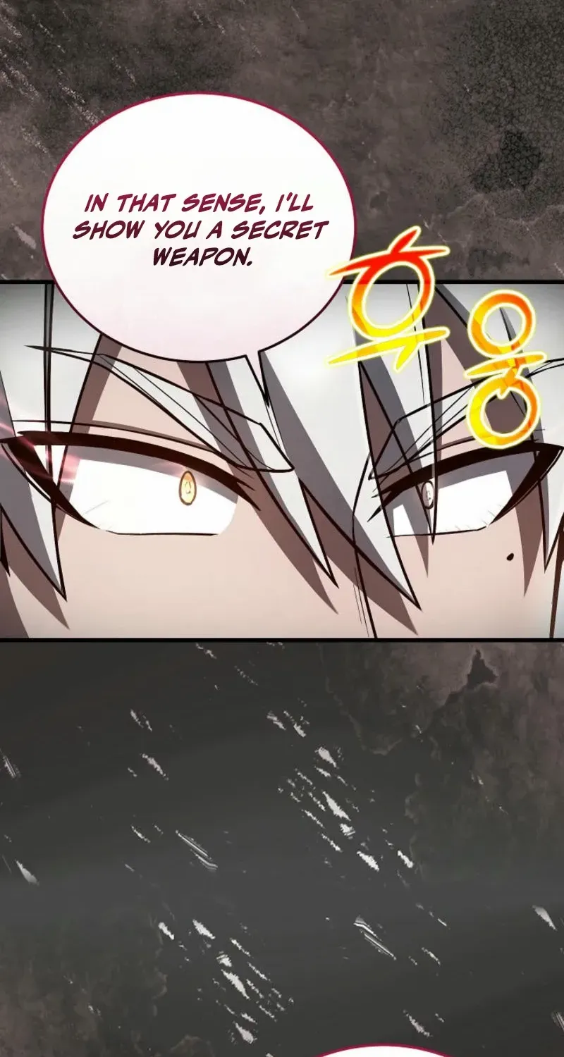 How to Retire as a Disaster Necromancer Chapter 33 page 20 - 