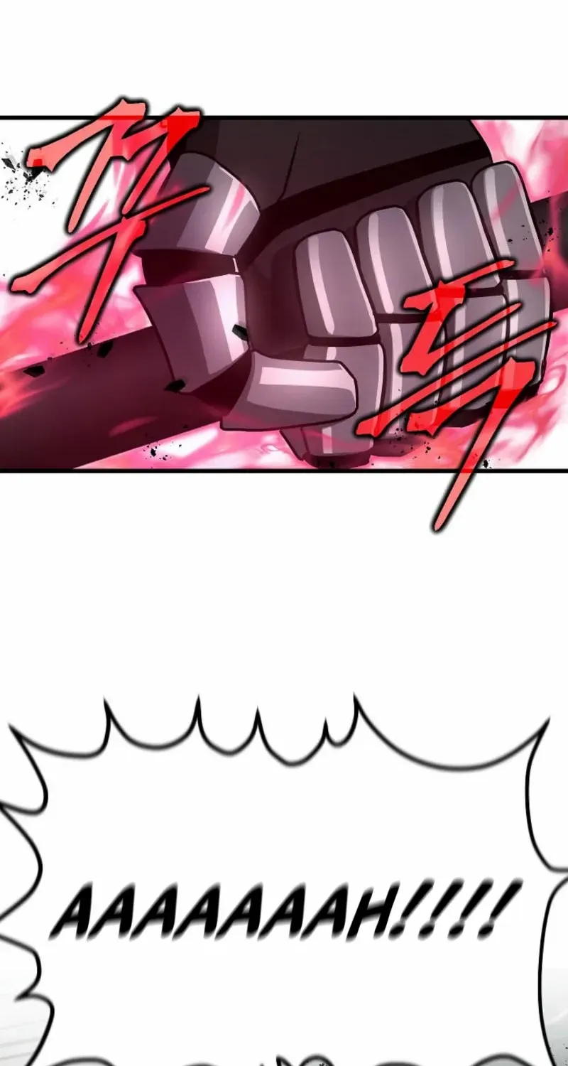 How to Retire as a Disaster Necromancer Chapter 33 page 31 - 