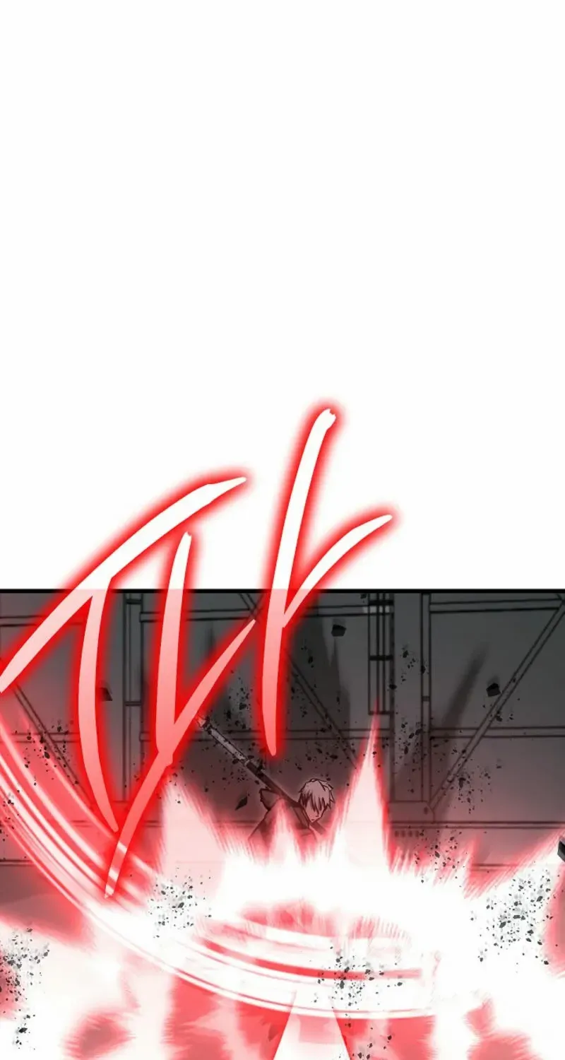 How to Retire as a Disaster Necromancer Chapter 33 page 34 - 