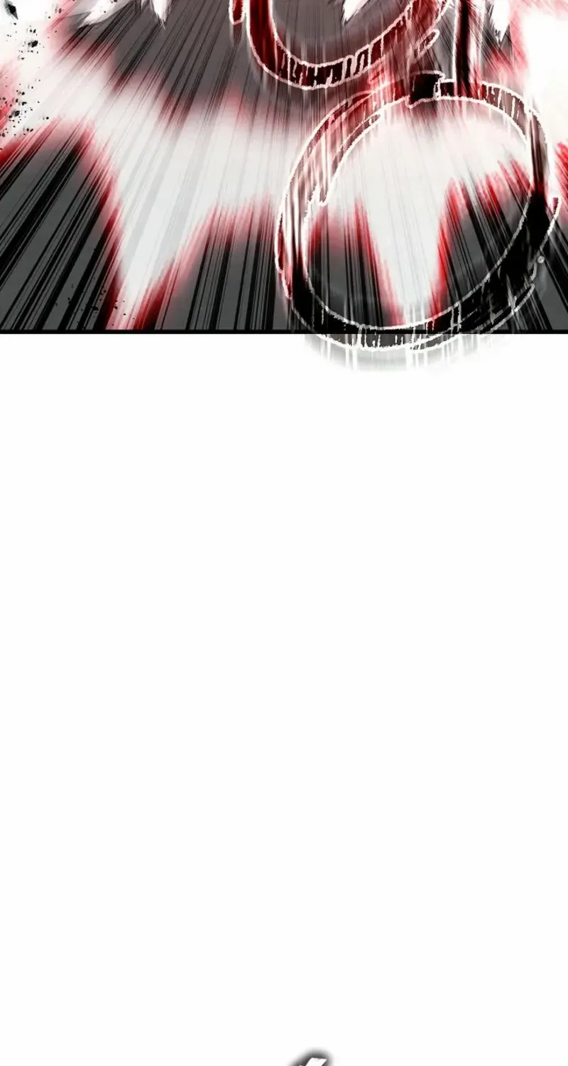 How to Retire as a Disaster Necromancer Chapter 33 page 37 - 