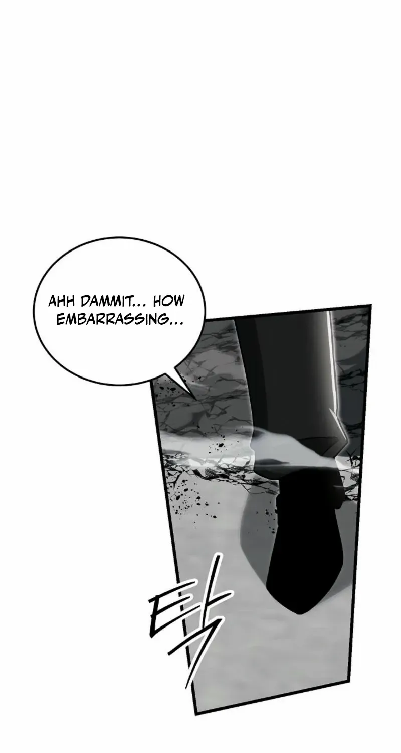 How to Retire as a Disaster Necromancer Chapter 33 page 41 - 