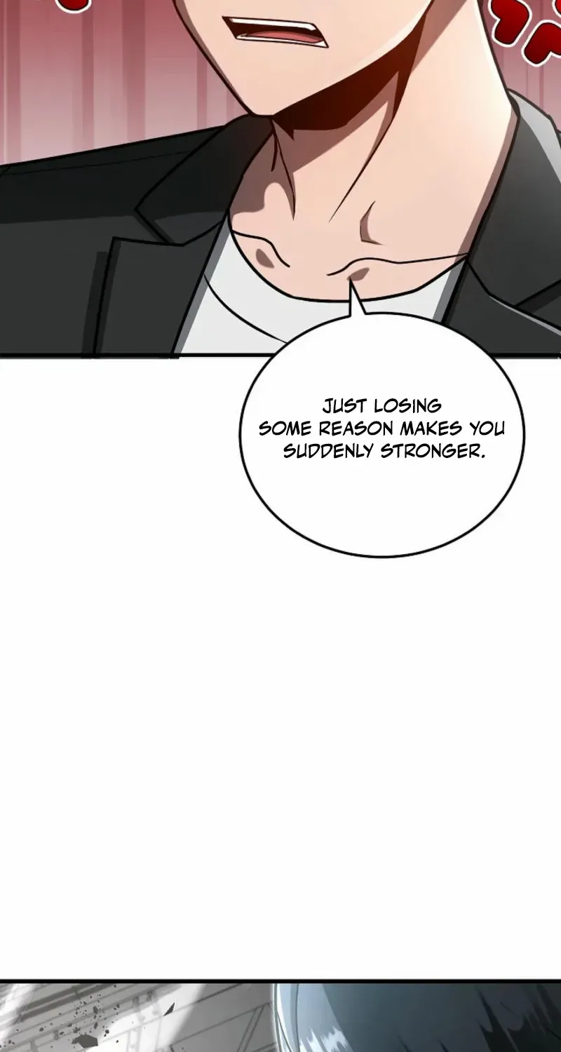 How to Retire as a Disaster Necromancer Chapter 33 page 45 - 