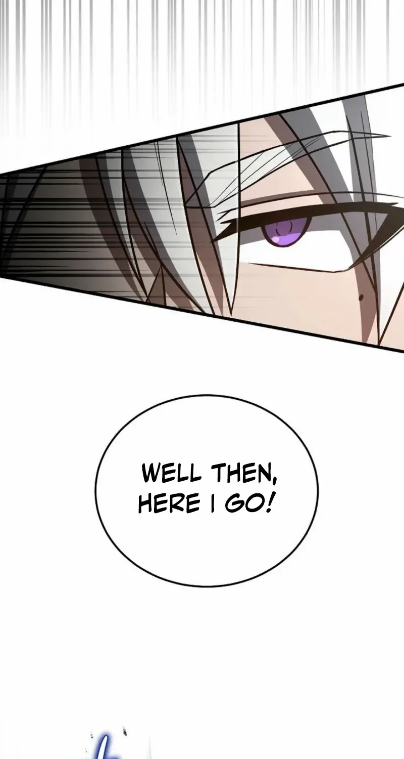 How to Retire as a Disaster Necromancer Chapter 33 page 6 - 