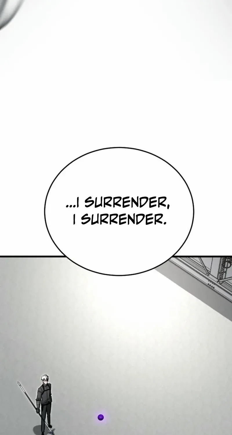 How to Retire as a Disaster Necromancer Chapter 33 page 63 - 