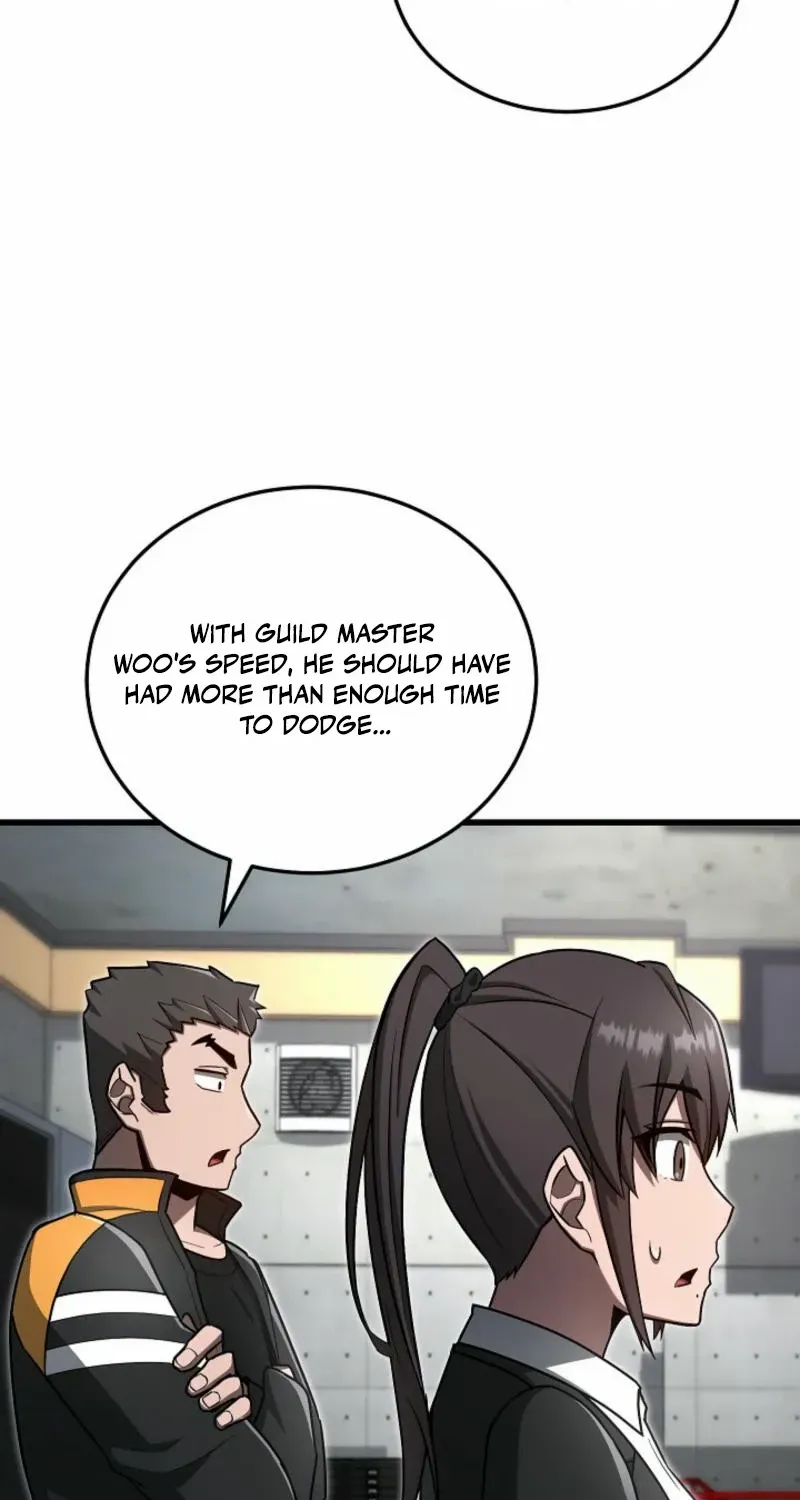 How to Retire as a Disaster Necromancer Chapter 33 page 67 - 