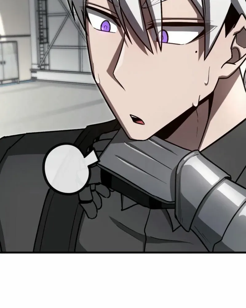 How to Retire as a Disaster Necromancer Chapter 33 page 69 - 