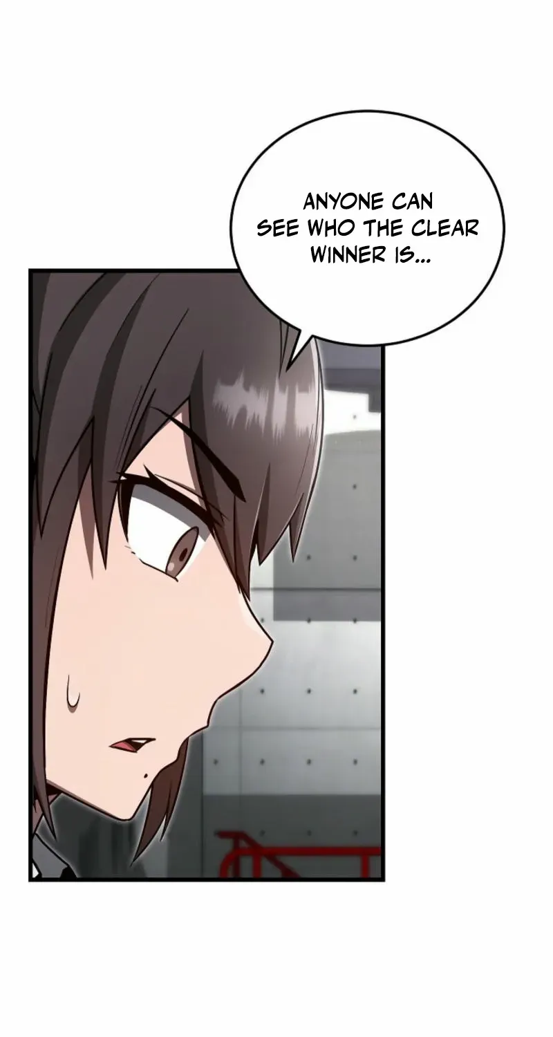 How to Retire as a Disaster Necromancer Chapter 33 page 70 - 