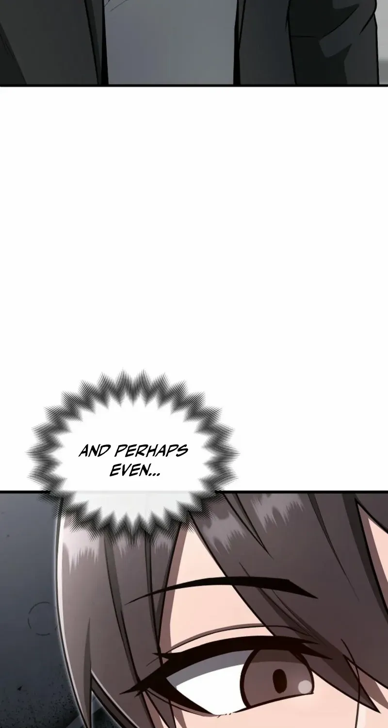 How to Retire as a Disaster Necromancer Chapter 33 page 74 - 