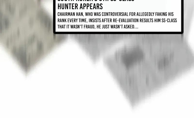 How to Retire as a Disaster Necromancer Chapter 33 page 79 - 