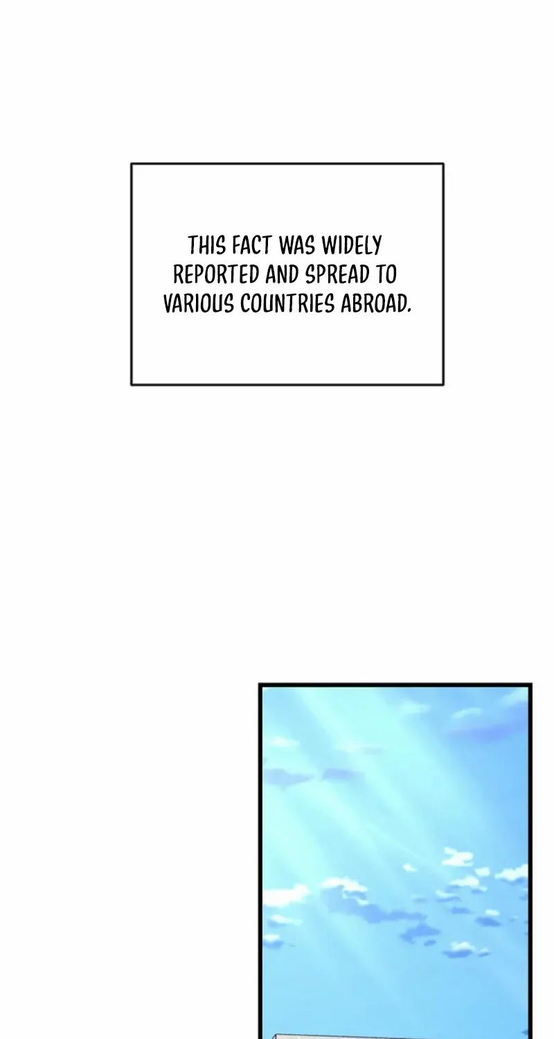 How to Retire as a Disaster Necromancer Chapter 33 page 80 - 