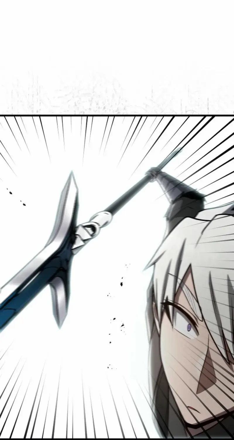 How to Retire as a Disaster Necromancer Chapter 33 page 9 - 