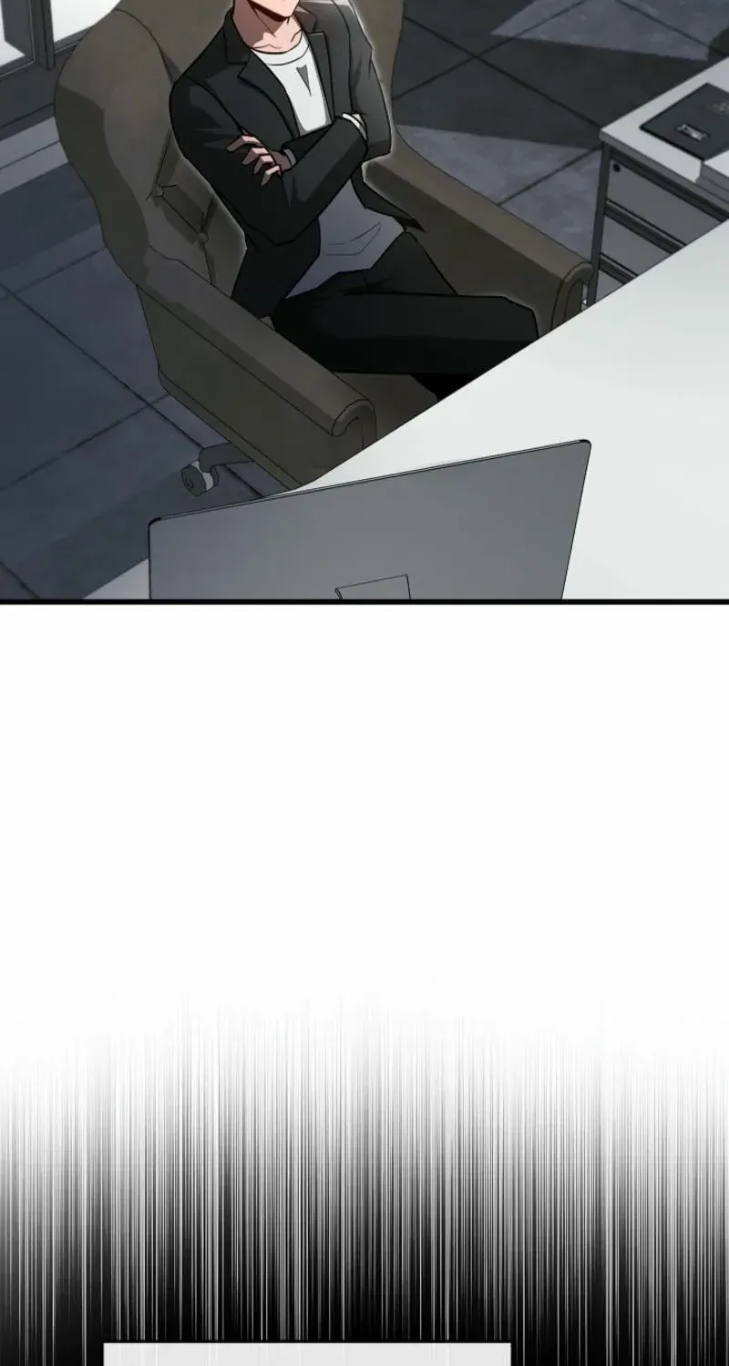 How to Retire as a Disaster Necromancer Chapter 33 page 82 - 